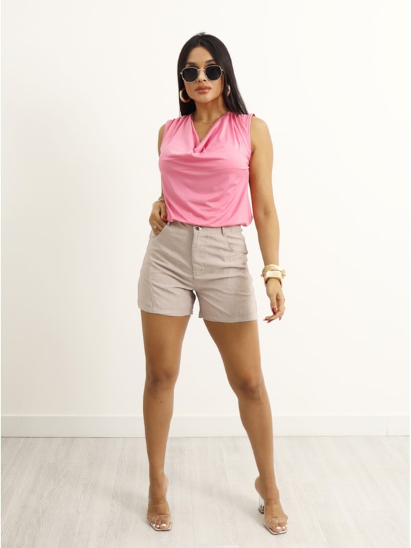 image_77a57ba5-9734-4885-a974-a283e54e862d