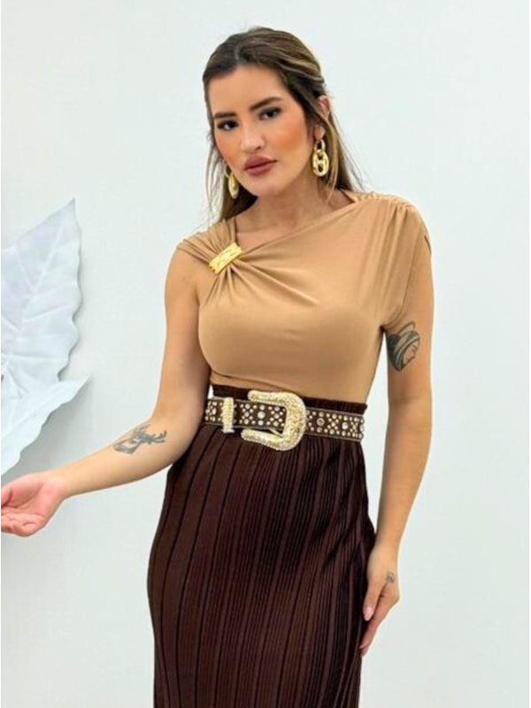 Product main image - 3d93a638-42be-4b37-bb19-f0630e218f2a