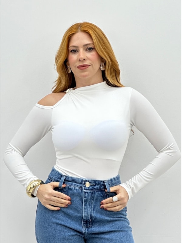 Product main image - 22558a4a-4b96-483b-a164-4562933e37d8