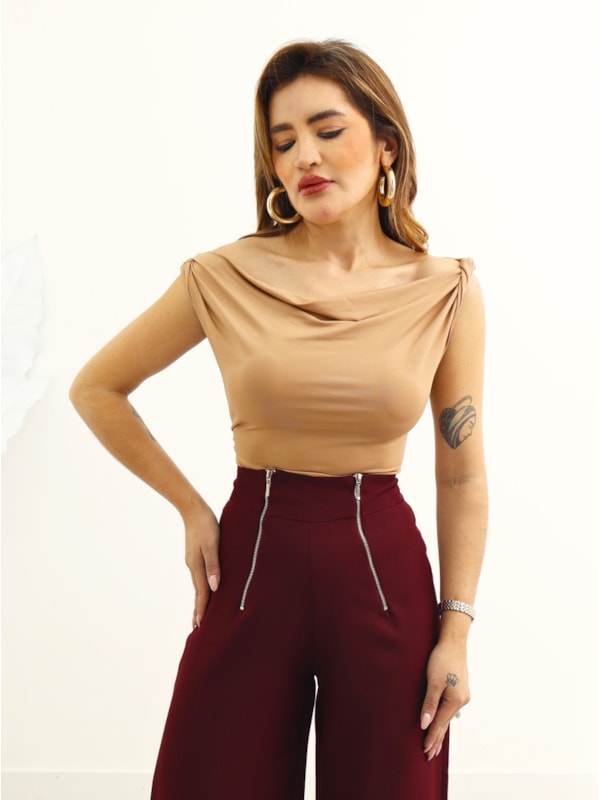 Product main image - 62882957-e977-4621-ad1c-cf5b366d8044