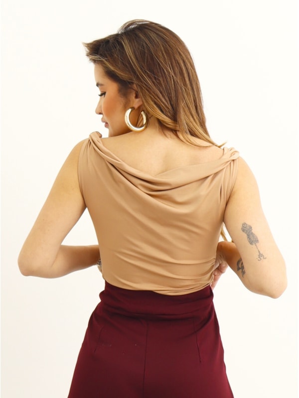 image_410d4a5d-909d-491e-b1c6-5bef0cc28d5d