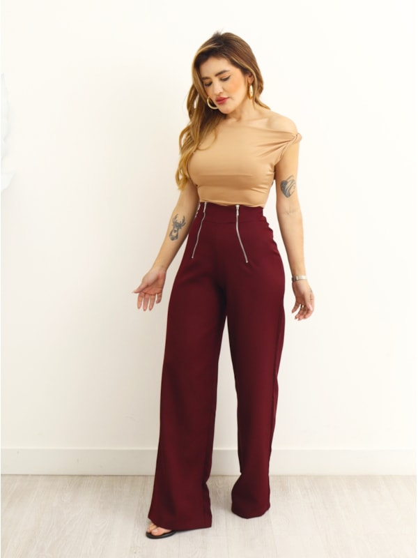 image_91b37c7f-852a-43f7-a861-0d00233c9835