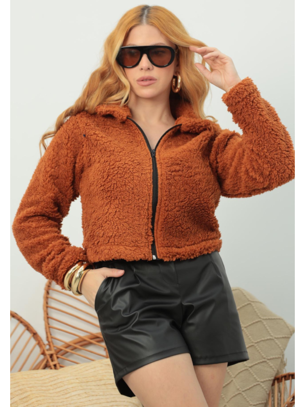 Product main image - f33361b9-d389-43ca-82df-e867140e3779