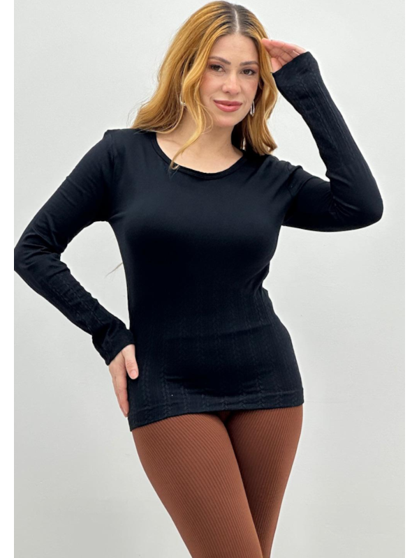 Product main image - 1e98dc7e-548b-466c-8734-3bd705a6e6e7