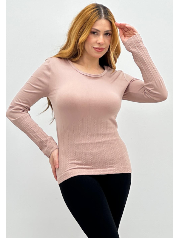 Product main image - 9f0111b8-d4d9-4ebb-a4ff-48f4276dca5f