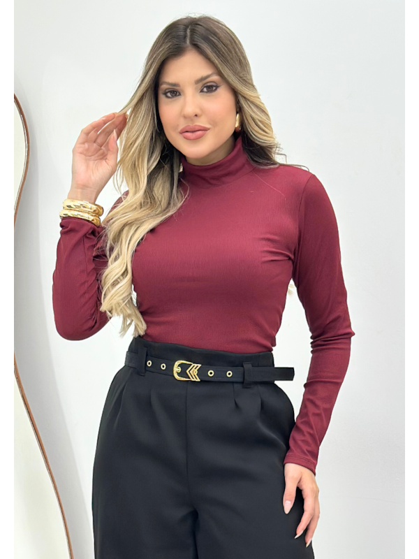 Product main image - 9707d396-9375-4cb2-a44f-225495d08f84