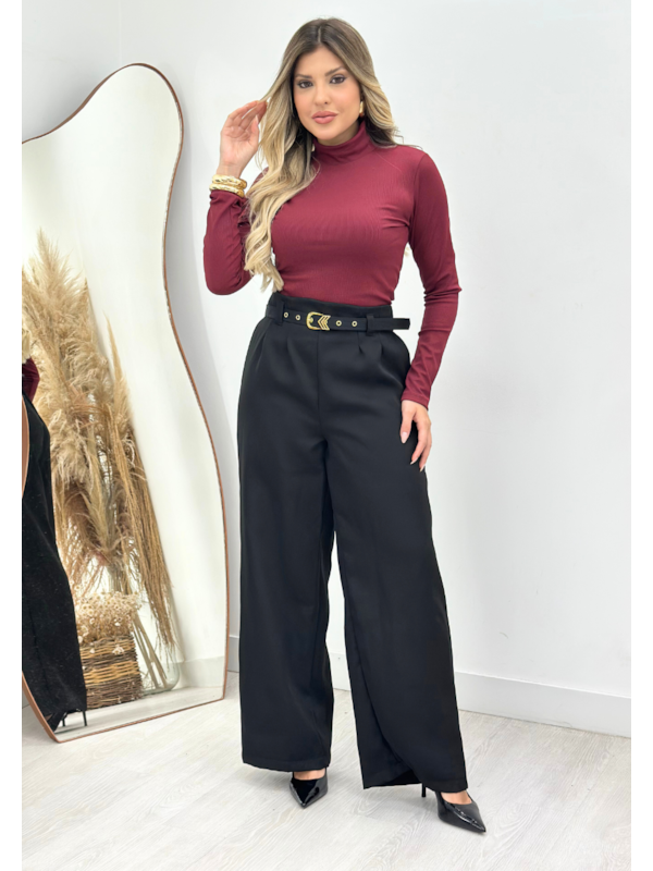 image_b730eb6c-7373-452d-b65d-2b716236db93