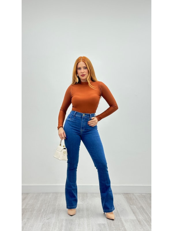 image_b45d4325-6cd9-4b48-bdc0-b790a5385d54