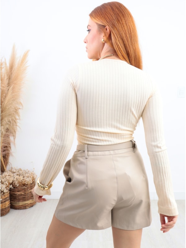 image_994b3e52-839e-4228-ae0c-5c2b1f16c468