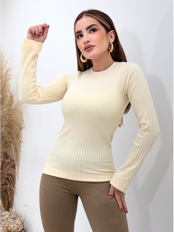 Product main image - 4945bbd7-f0ab-4830-8829-ceb6b9b3adbd