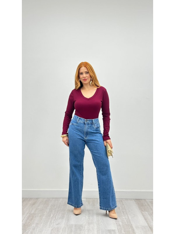 image_cca52f25-3c2c-4f2d-ae34-00a8ba4863b1