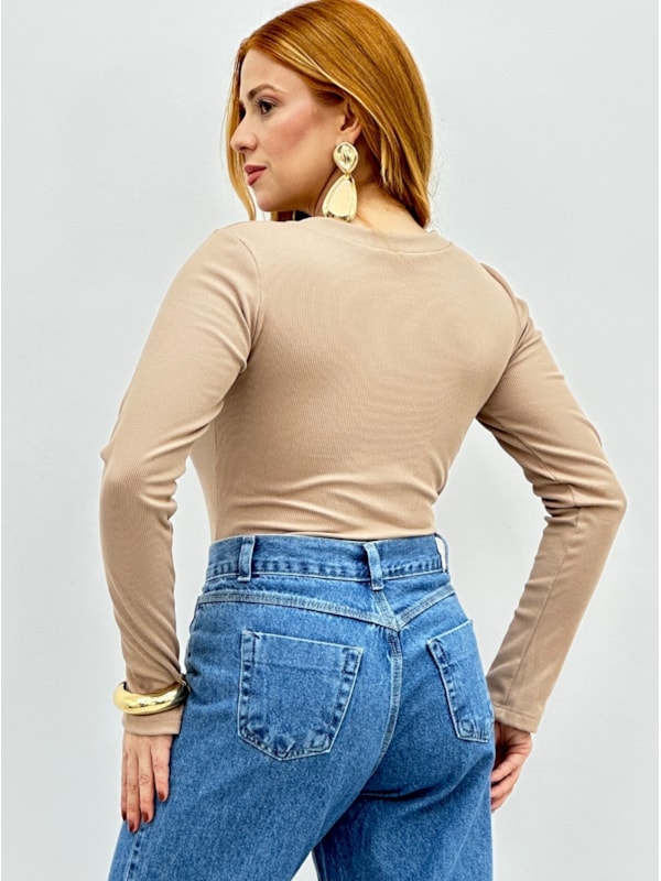 image_c7216e08-075d-4397-8f84-17368d8fa249