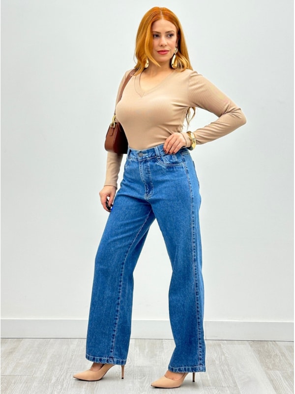 image_e3173736-bc64-452d-b11f-d49310da2053