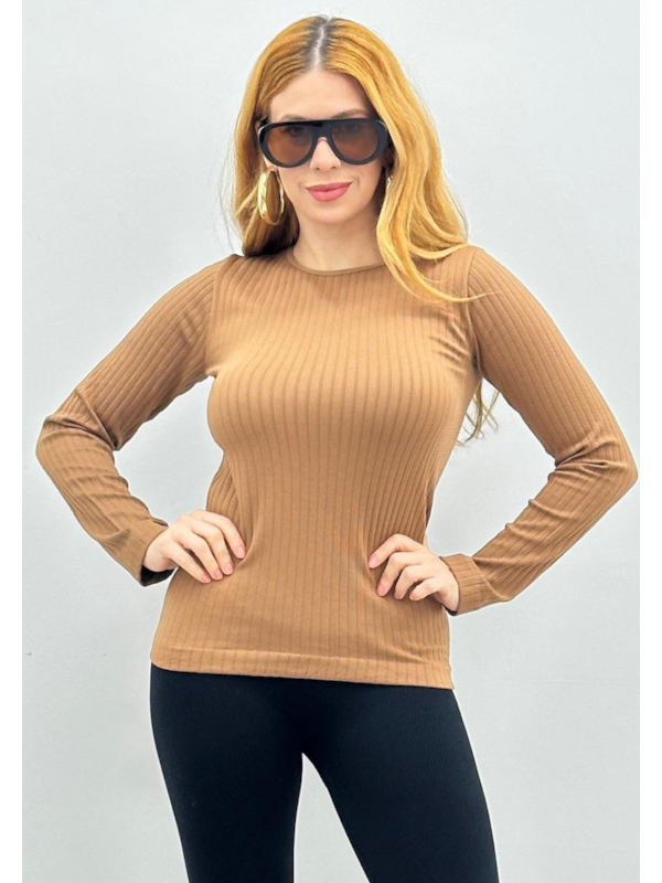 Product main image - ba4a0701-cf3b-44f7-9ed2-7939346cba8b