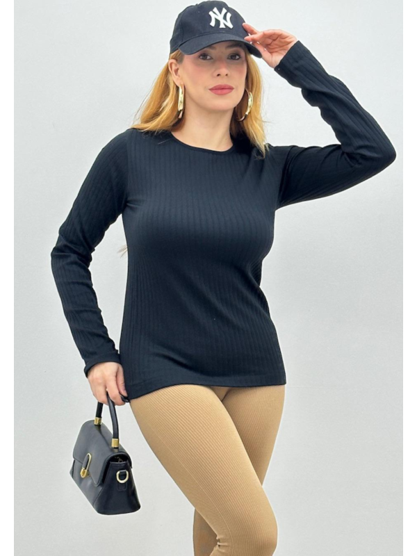 Product main image - 90d41e4a-4e39-4d99-a924-e948ec068c8e