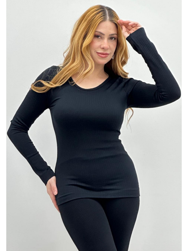Product main image - c081eeb3-fb3f-43c8-8adf-b359bdc90733
