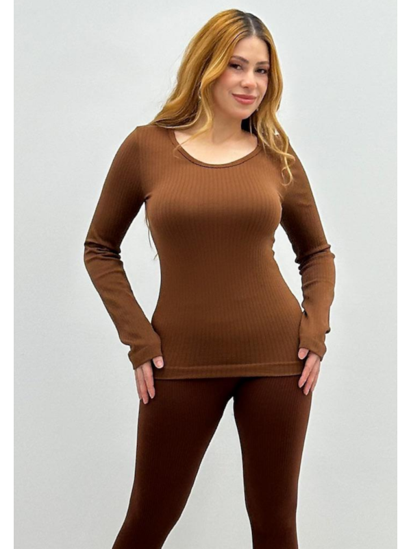 Product main image - 956cefdb-963d-4062-8beb-a53e332c1b4c
