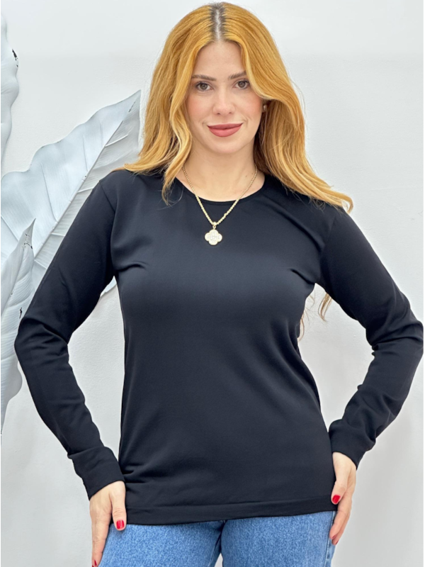 Product main image - fd192648-3e4b-44d1-968f-be6d13fc15b3
