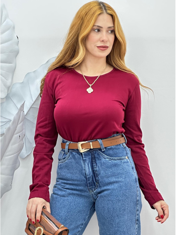 Product main image - 862b697c-cf62-42ed-becb-622d5c805b1f