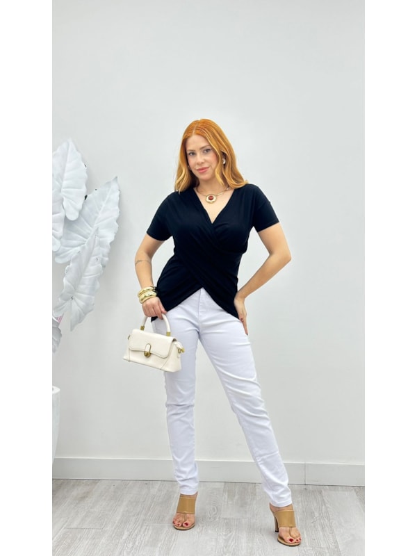 image_ceda2fc1-9f1e-4e32-99c2-e1a6bc526ba3