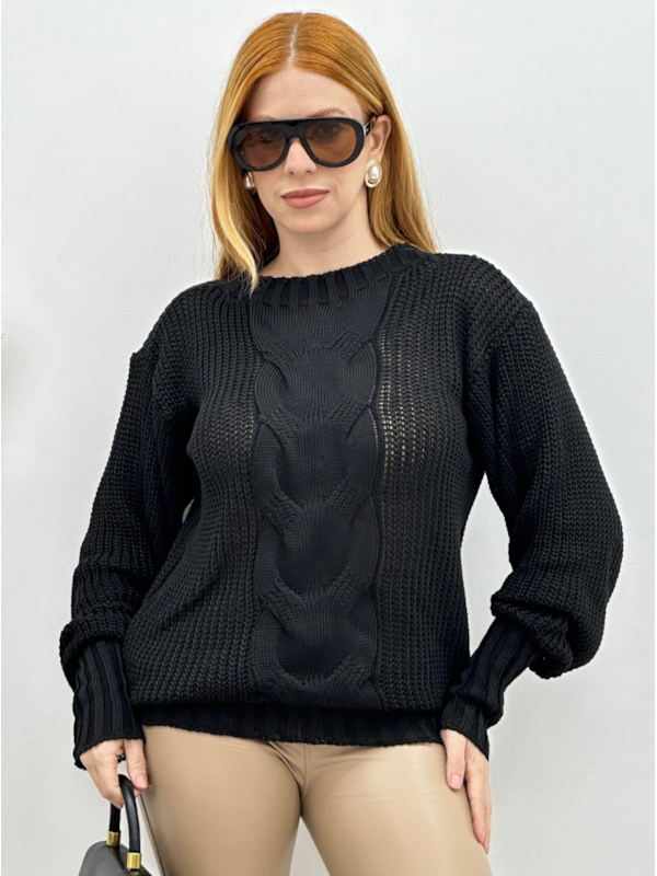 Product main image - a5bfe718-5791-4265-8b1c-082c86cd96cb