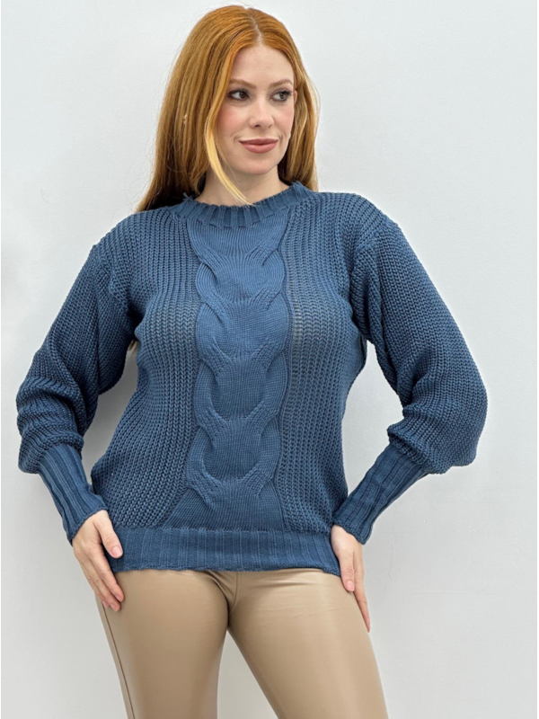 Product main image - 96f43b08-9323-4a76-b83a-d6d3fc62b8f2