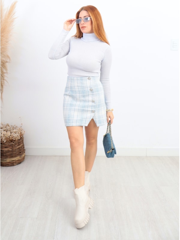 image_7020e747-6ac0-48d9-9372-5d66b37ca701