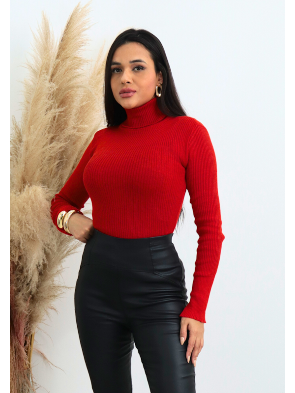 Product main image - 786631b1-dd4b-4f28-be02-ac3769e61397