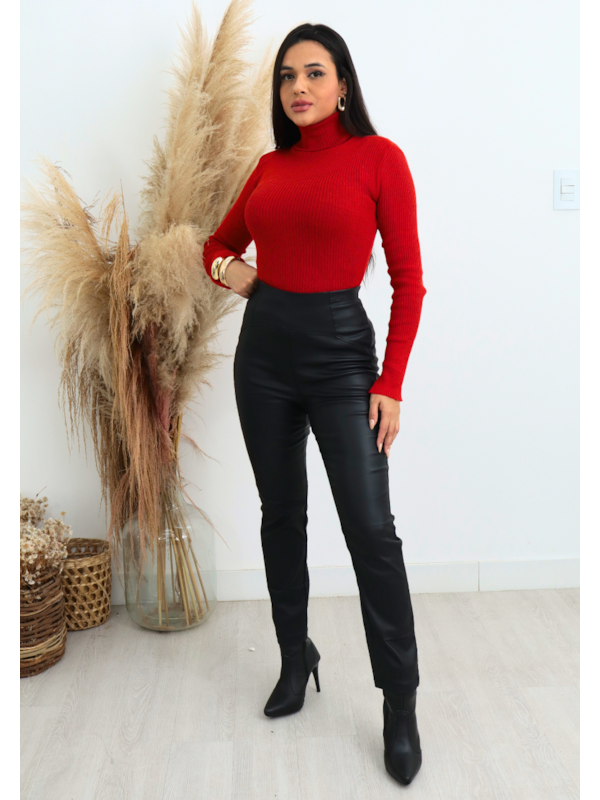 image_49862daf-8379-4d1e-a703-83e3f4624604