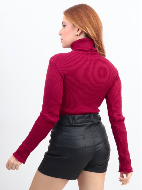 image_f406e2d0-598e-4fa2-b359-d76deee3edb4