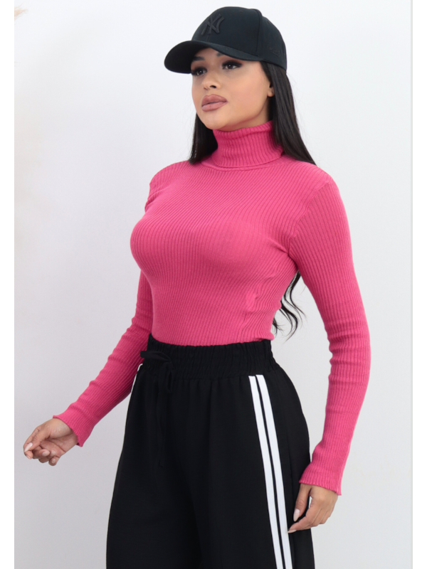 Product main image - d0772d97-faaf-4642-8f9c-a4799657927d