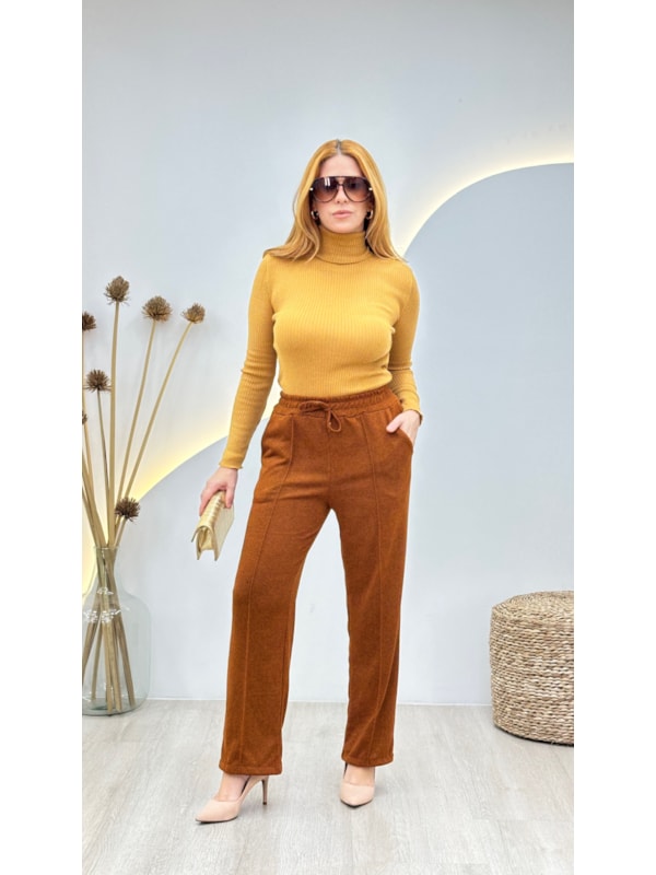 image_f8976269-86d4-4ec4-9188-0f1d9fa1cd1f