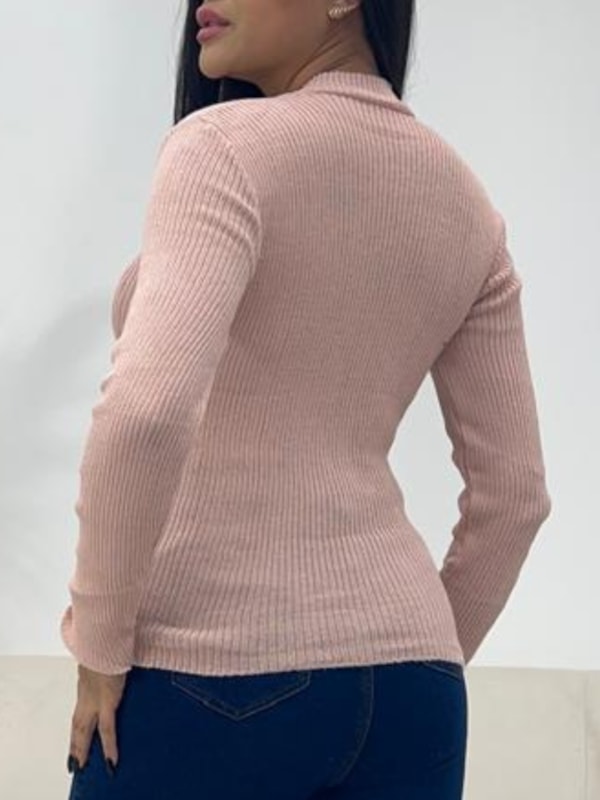 image_57e06196-d38e-4397-ac03-a1859a6cec97