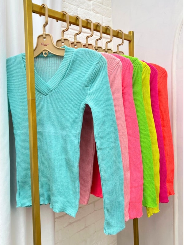 Product main image - 8ae20b32-30af-4ac1-890d-75ca1336ad21