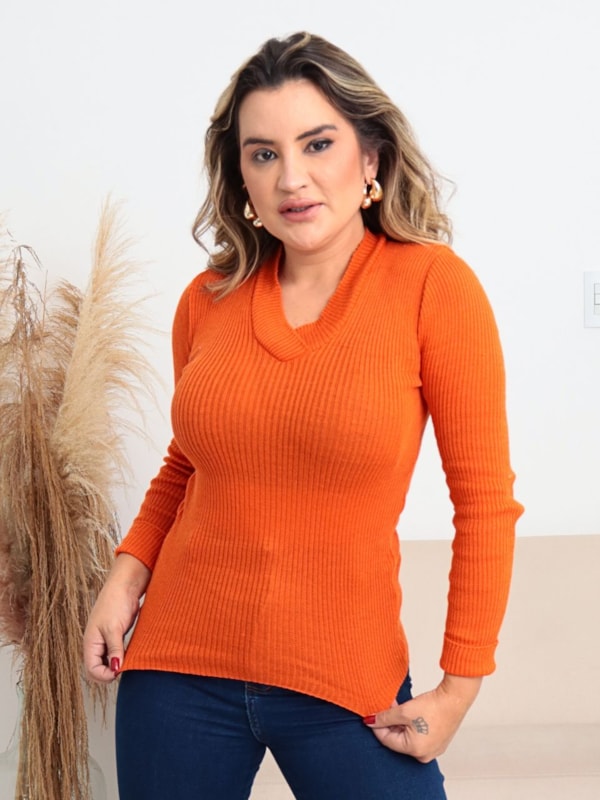 Product main image - 250b089c-0526-4b23-88a8-a07dd81809b6