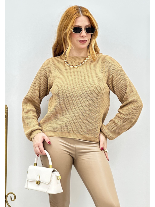 Product main image - 37b4c531-0d05-42f4-9aac-89c287fd30f9
