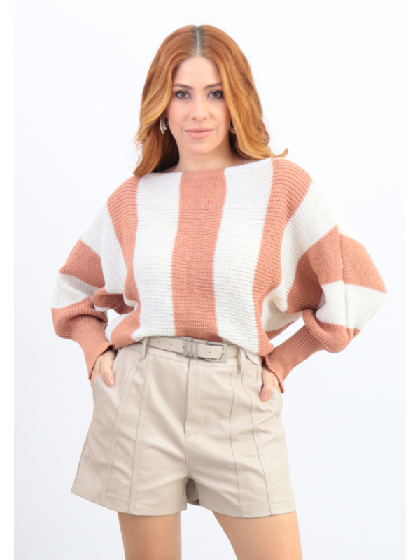 Product main image - 6e772ecb-0341-4f45-8dda-63726fbd9828