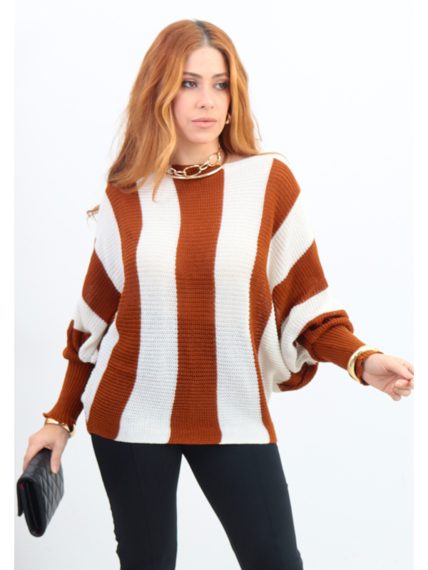 Product main image - 9727a04d-9cc9-4dc8-9285-ba9f22b73cf0