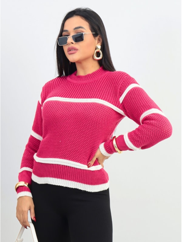 Product main image - b4d087b1-ac9e-4f64-bcaf-1df8a7154d4e