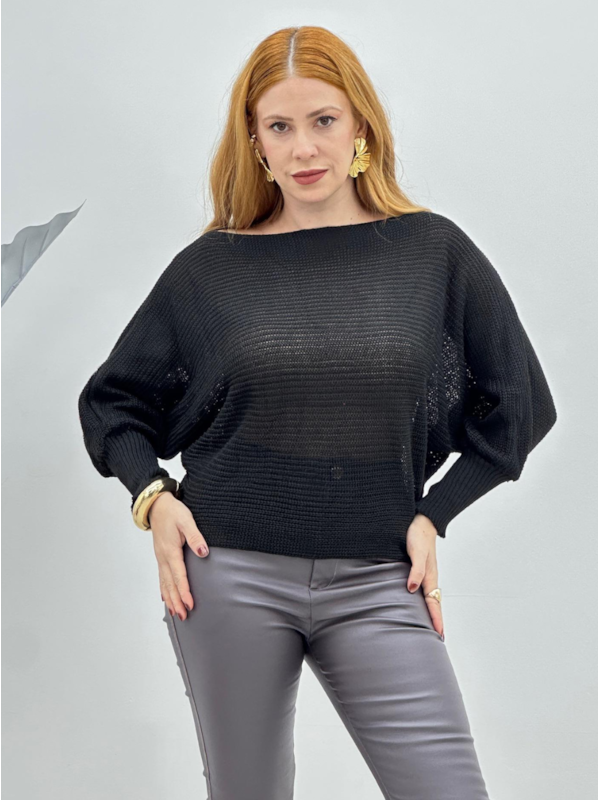 Product main image - 478cfb71-a3bb-41ff-8720-4023f372700a
