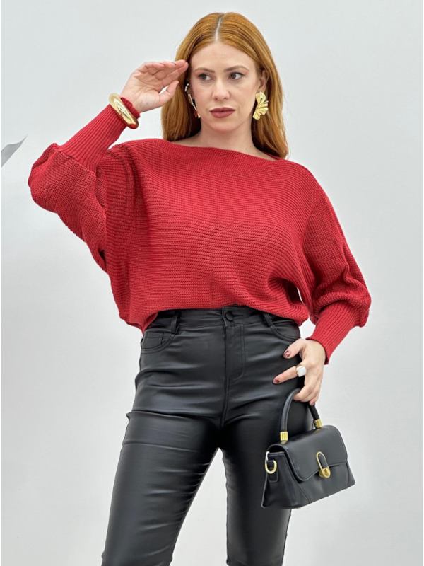 Product main image - 29f86567-7d96-4e80-99e9-6caa42778489