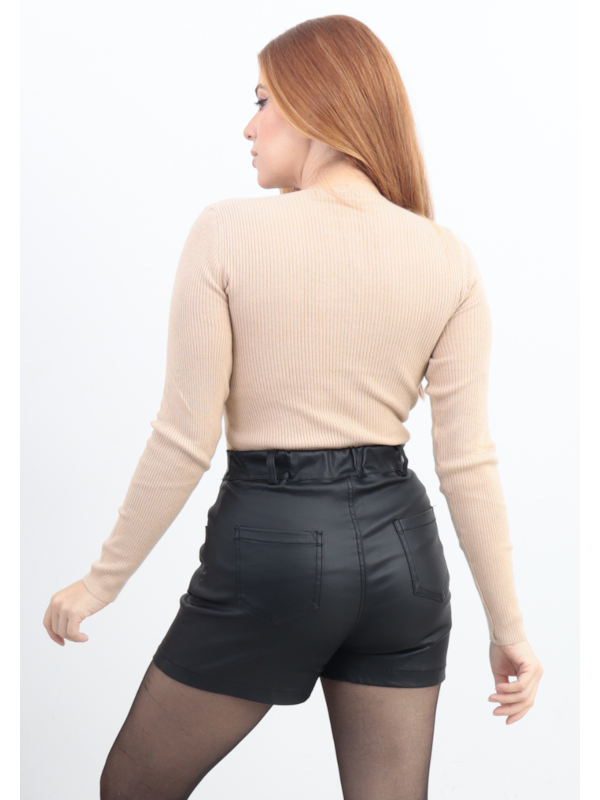 image_0c4e4cee-5dab-473f-b09c-f7a275f4b352