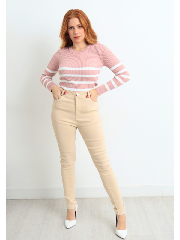 image_bb5e41ba-25b8-40f5-a73d-833ff41797aa