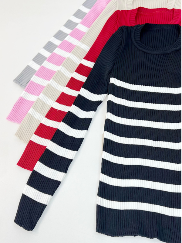 image_93675abc-b5d5-4c59-a74f-219324e08d6a