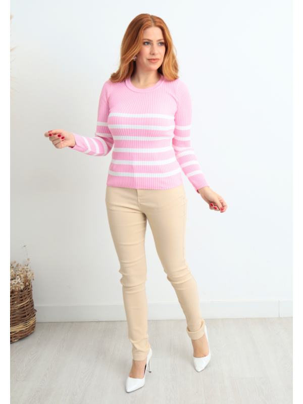 image_543e19da-49c9-4842-b3f5-09ae60a555e3