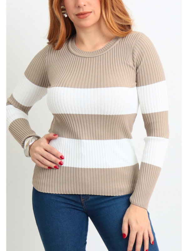 image_c4189bc2-e48b-4c15-882a-29c9d38ac93e