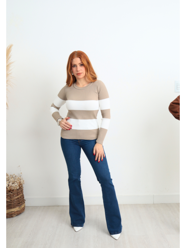 image_f238789a-6e1f-4ece-babb-2ded073fcda2