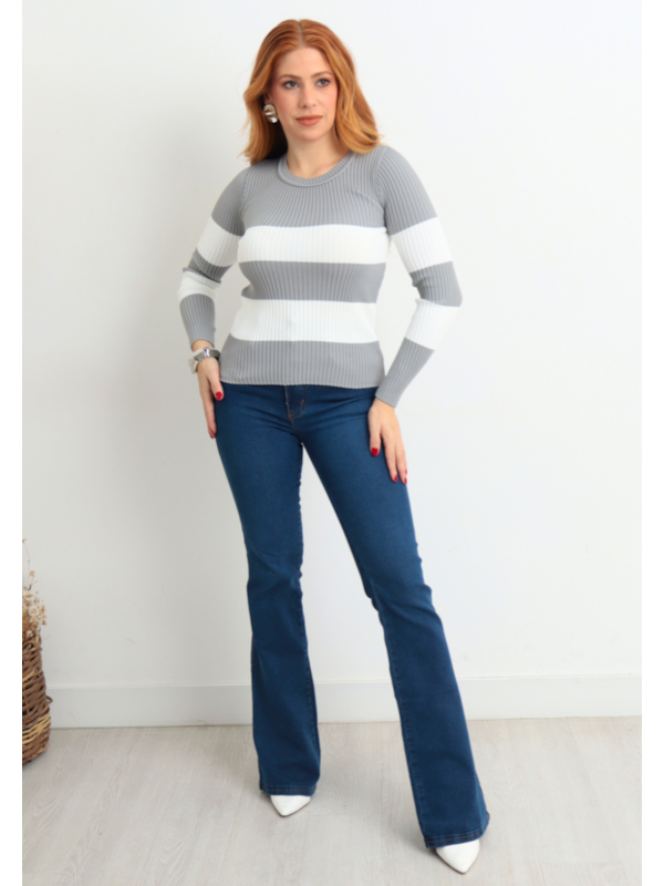 image_7fe425f6-edd6-474e-81da-ae51945d60fc