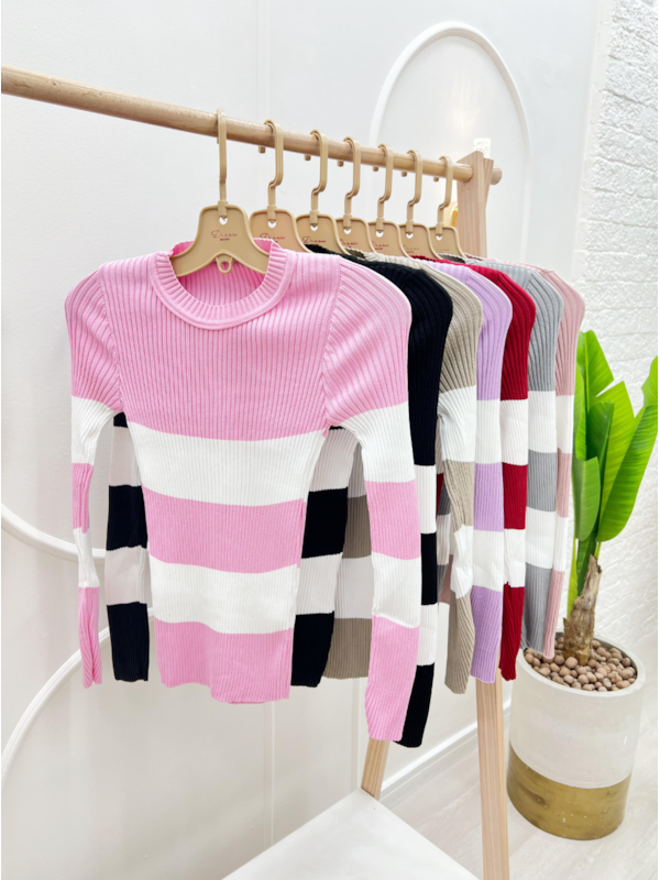 image_73564073-e2aa-4a33-84e5-943280a3f7d0