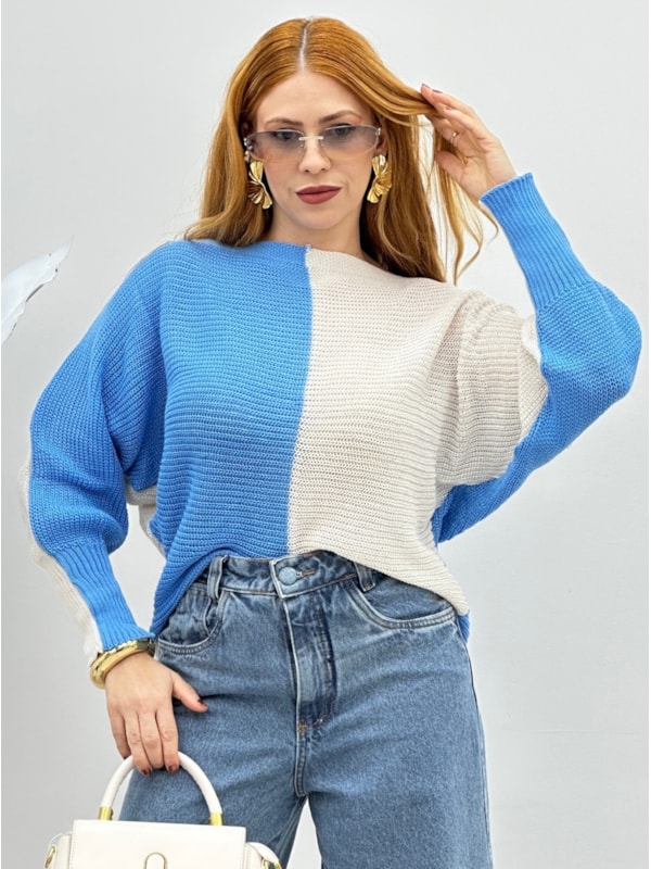 Product main image - ebe89b8c-4487-451a-8933-74502b8e261a